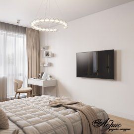 Портфолио
